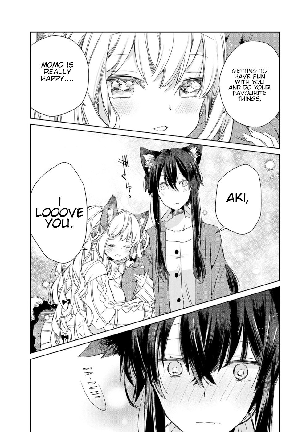 Page 21 of Chapter 6