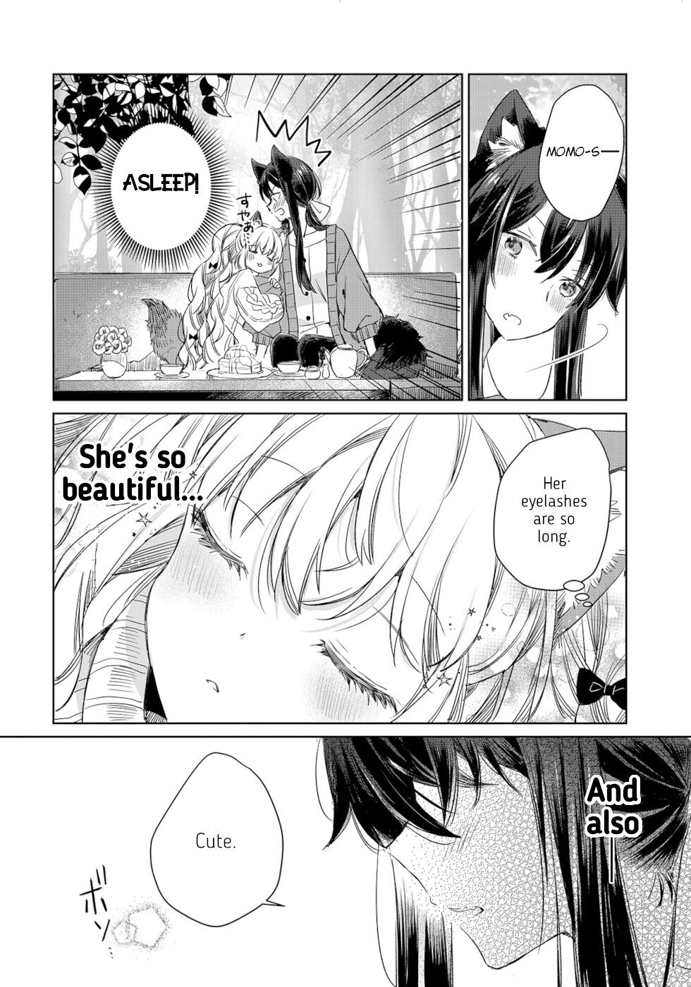 Page 22 of Chapter 6