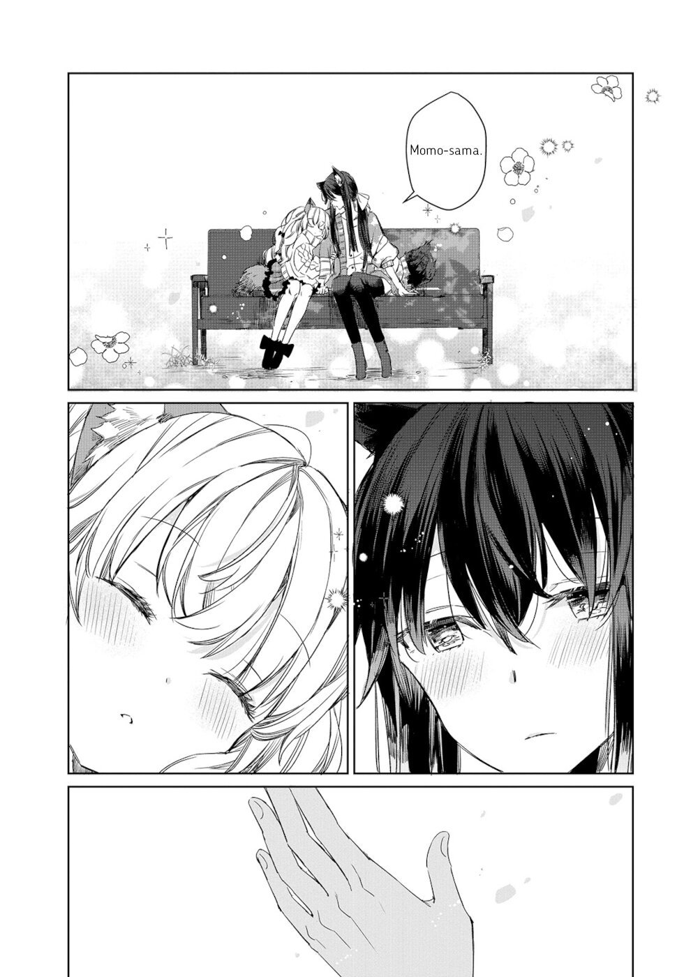 Page 23 of Chapter 6