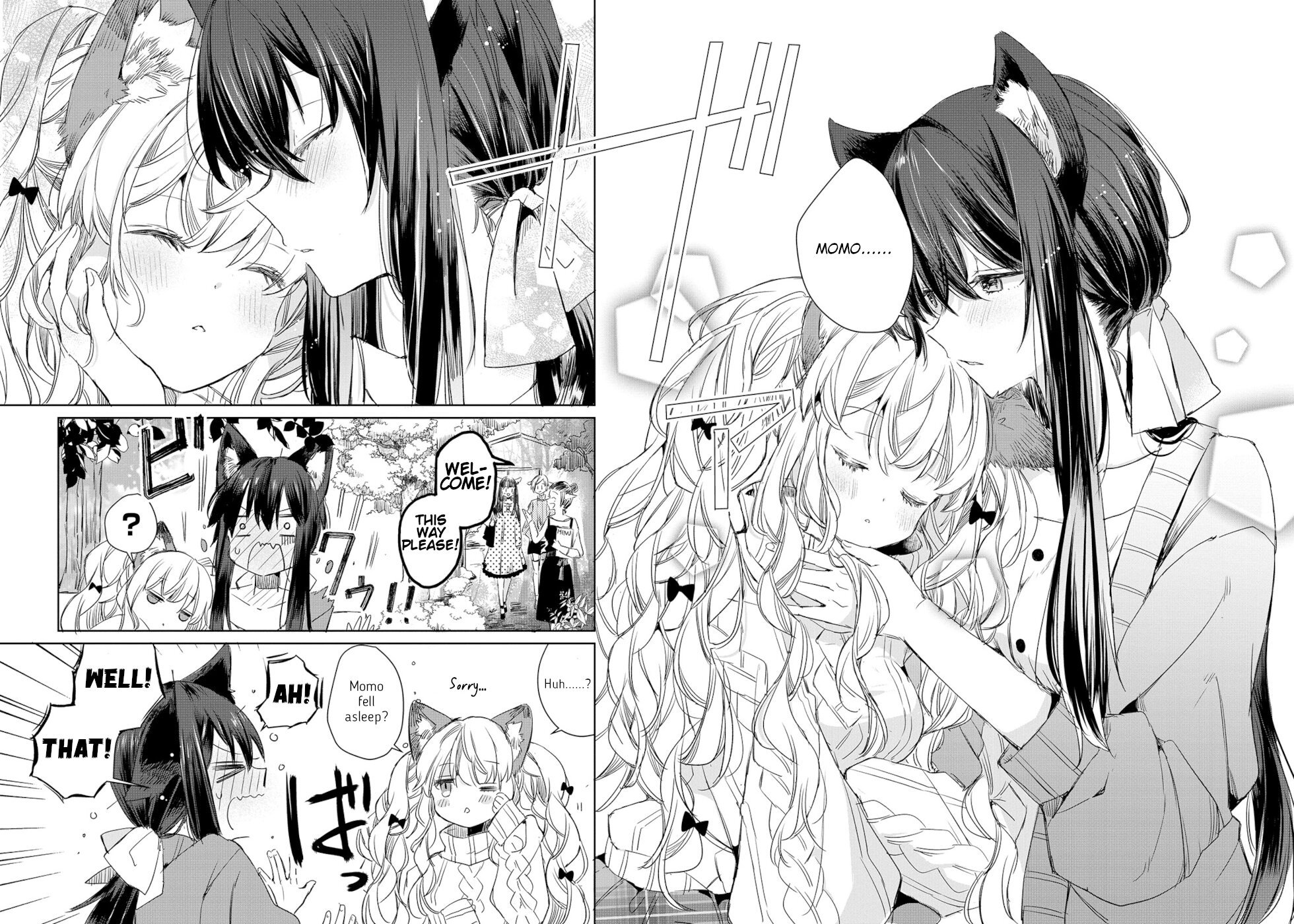 Page 24 of Chapter 6