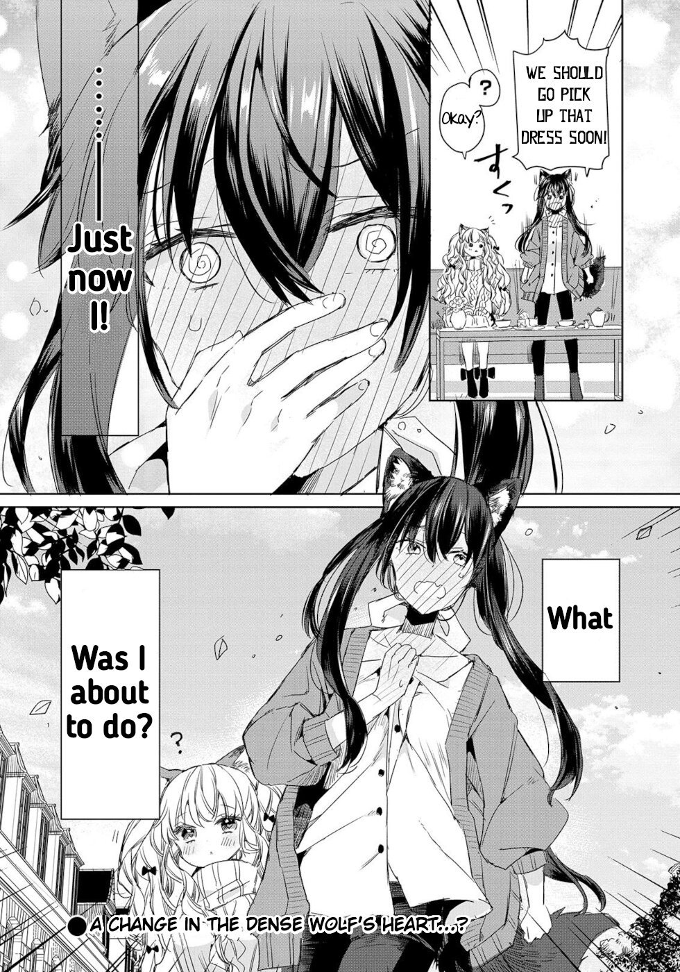 Page 25 of Chapter 6