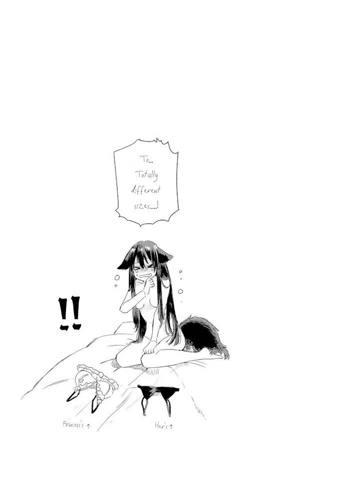 Page 1 of Chapter 6.5
