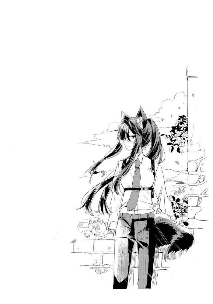 Page 2 of Chapter 6.5