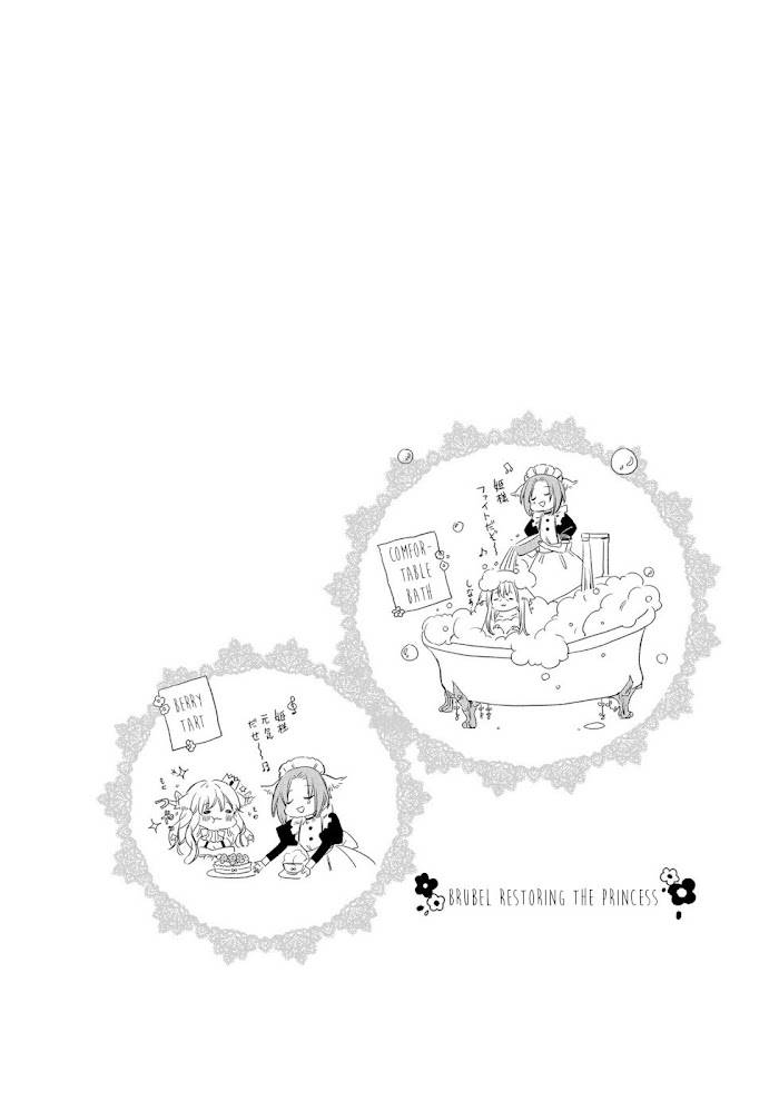 Page 3 of Chapter 6.5