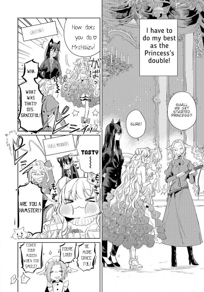 Page 5 of Chapter 6.5