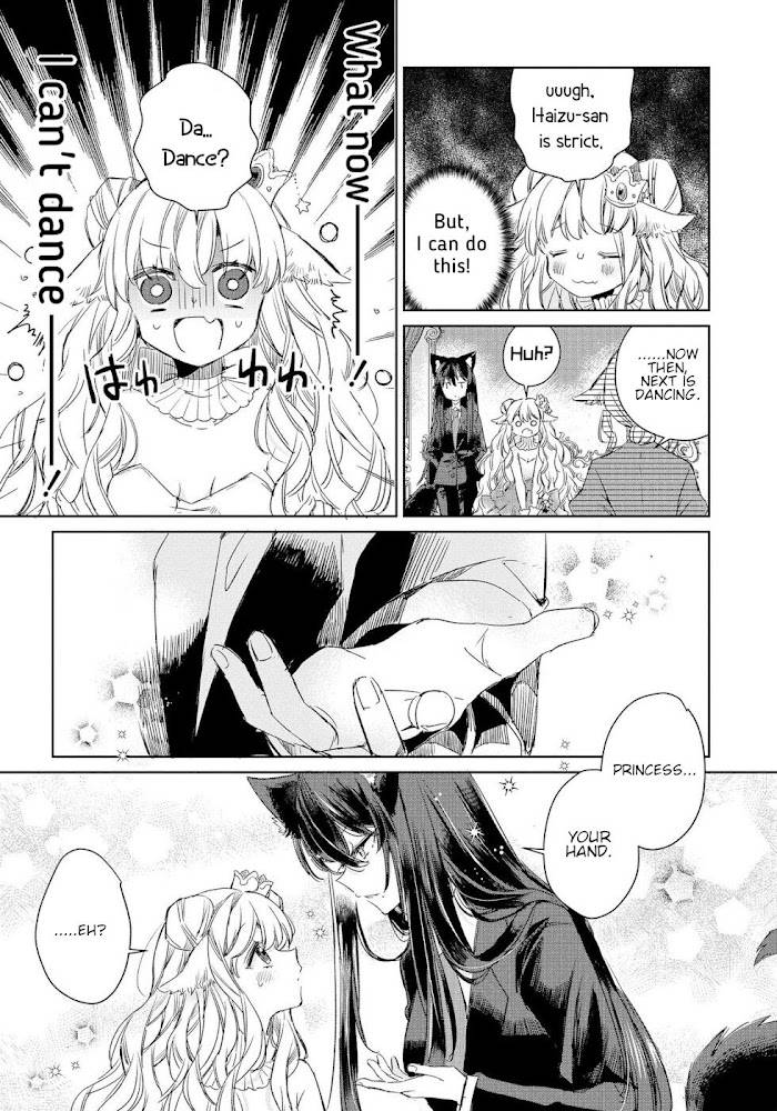 Page 6 of Chapter 6.5