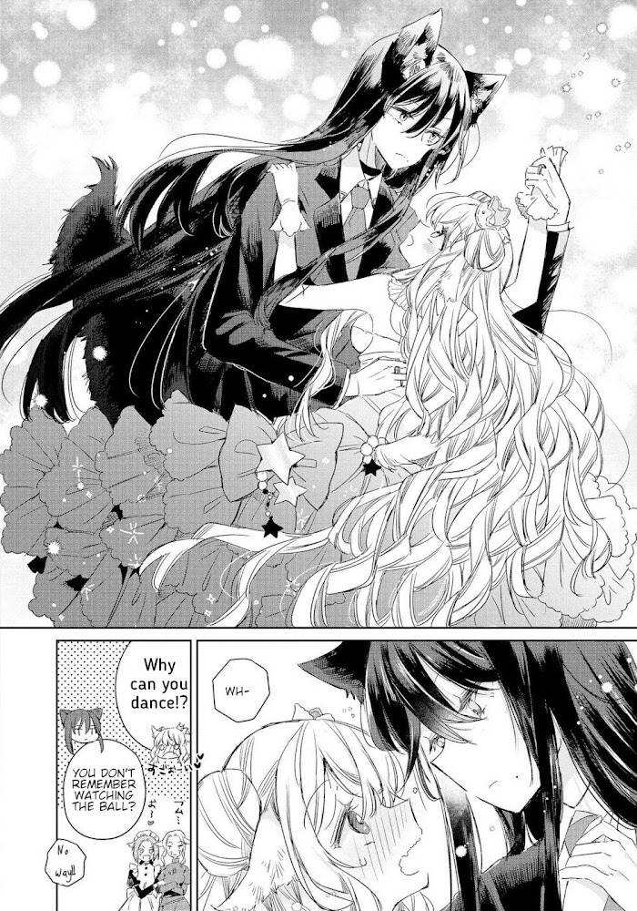Page 7 of Chapter 6.5