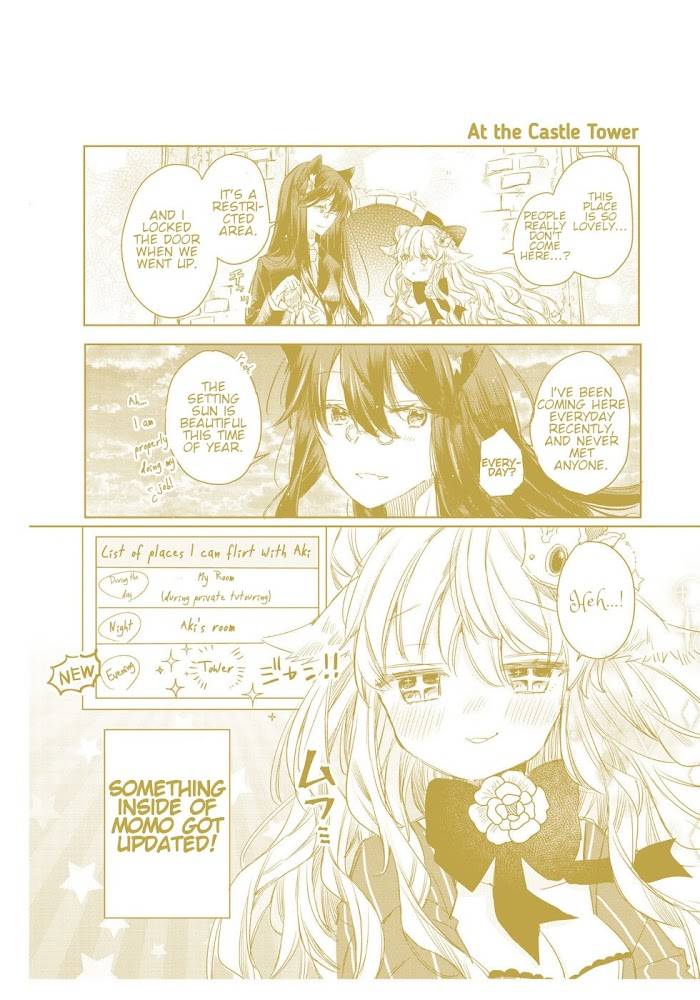 Page 10 of Chapter 6.5