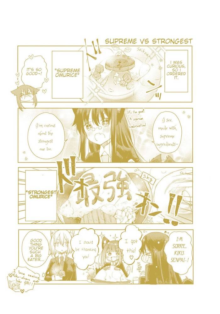 Page 11 of Chapter 6.5