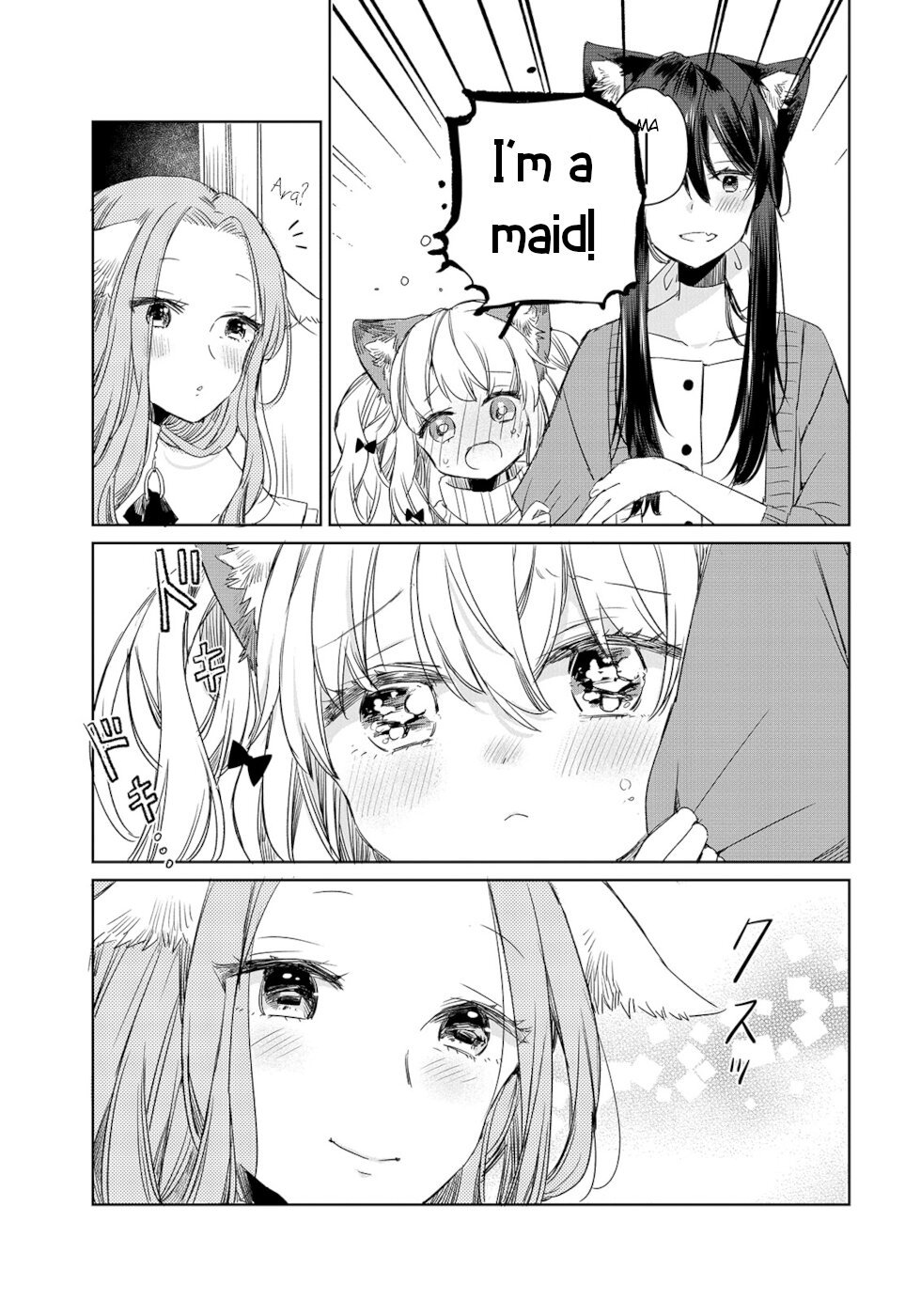 Page 5 of Chapter 7