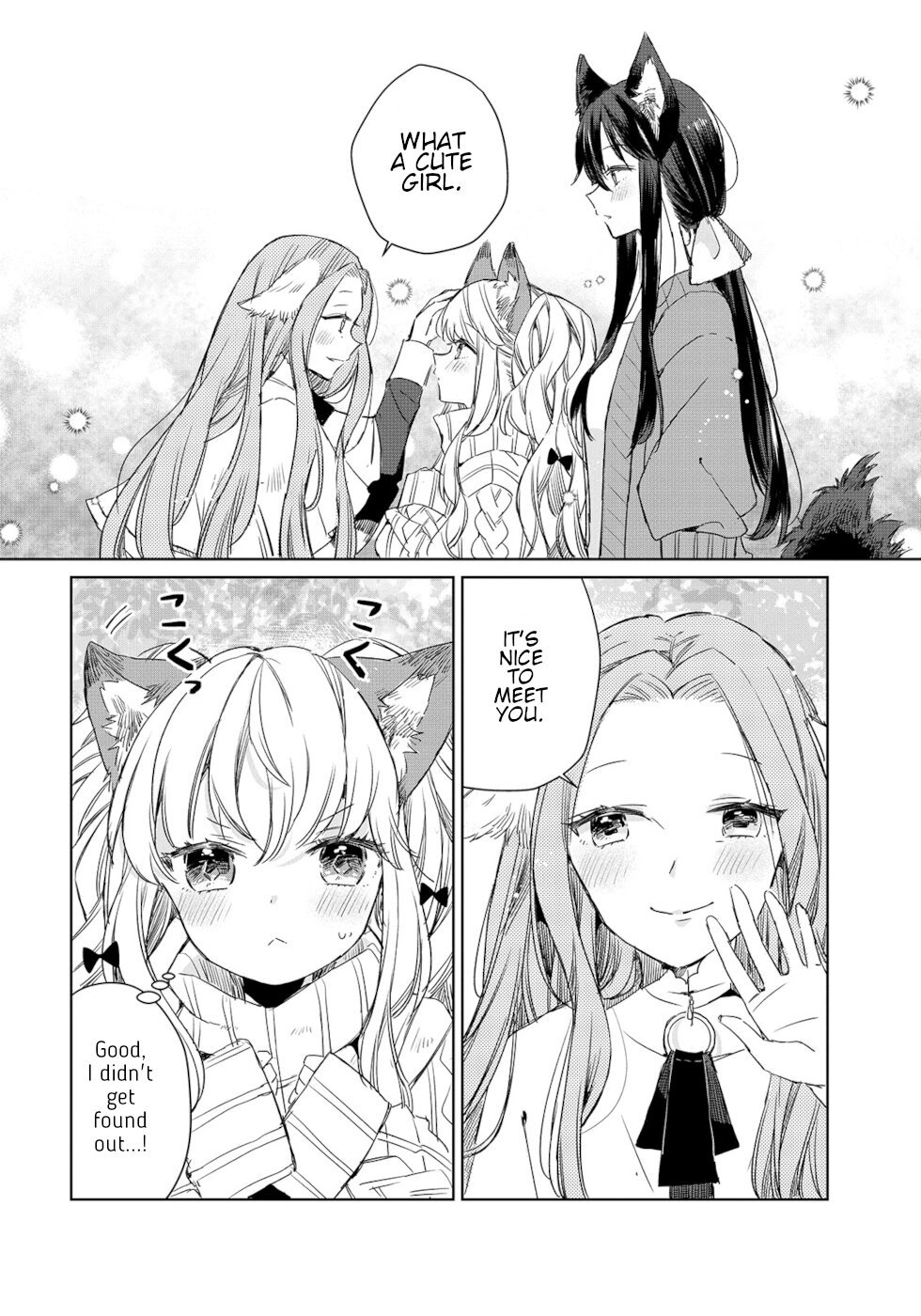 Page 6 of Chapter 7