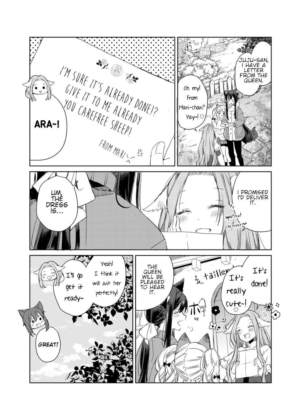 Page 7 of Chapter 7