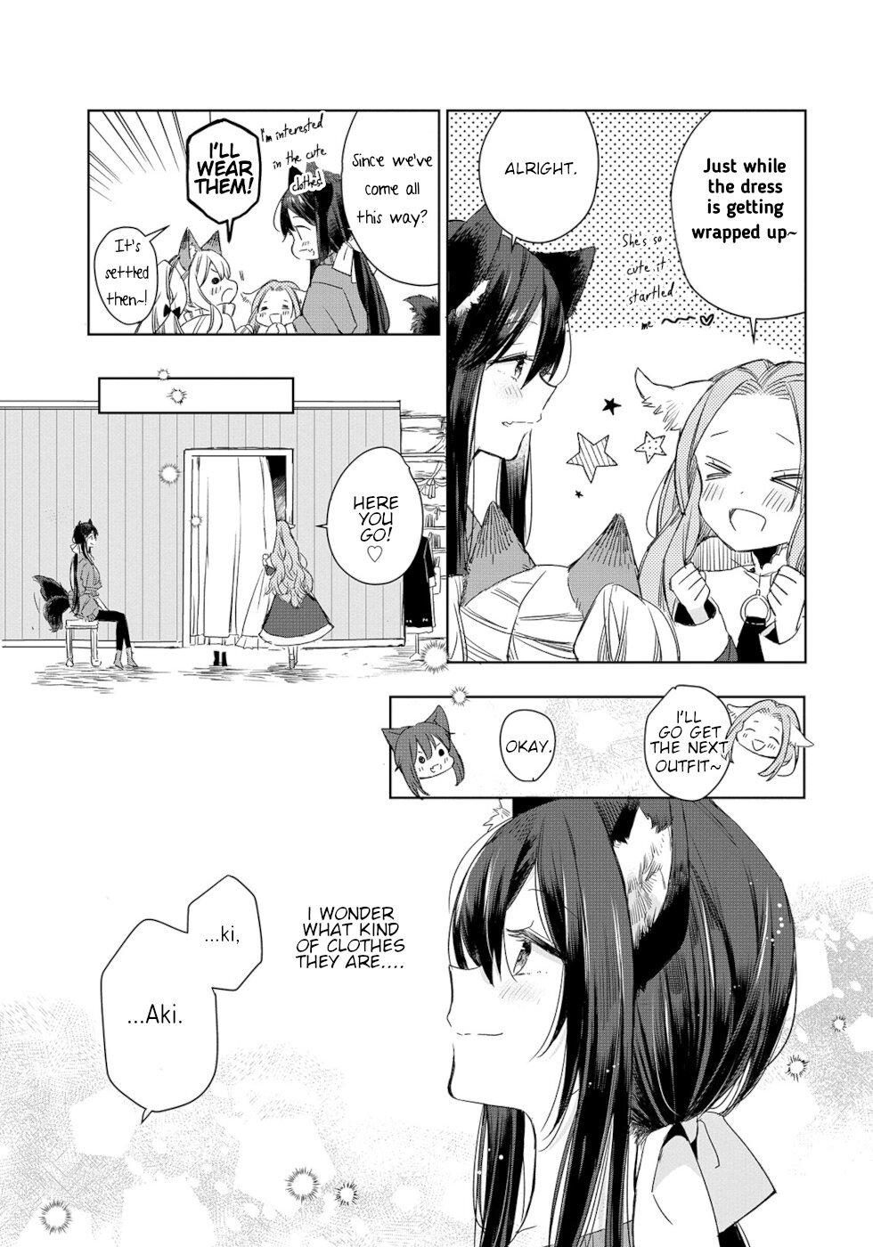 Page 11 of Chapter 7
