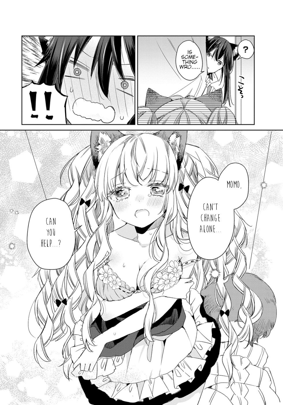 Page 12 of Chapter 7