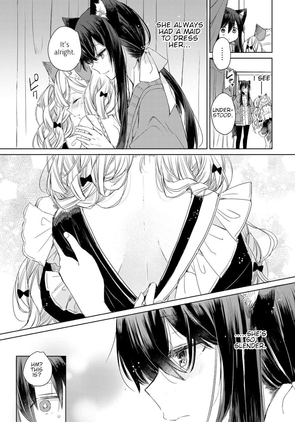 Page 13 of Chapter 7