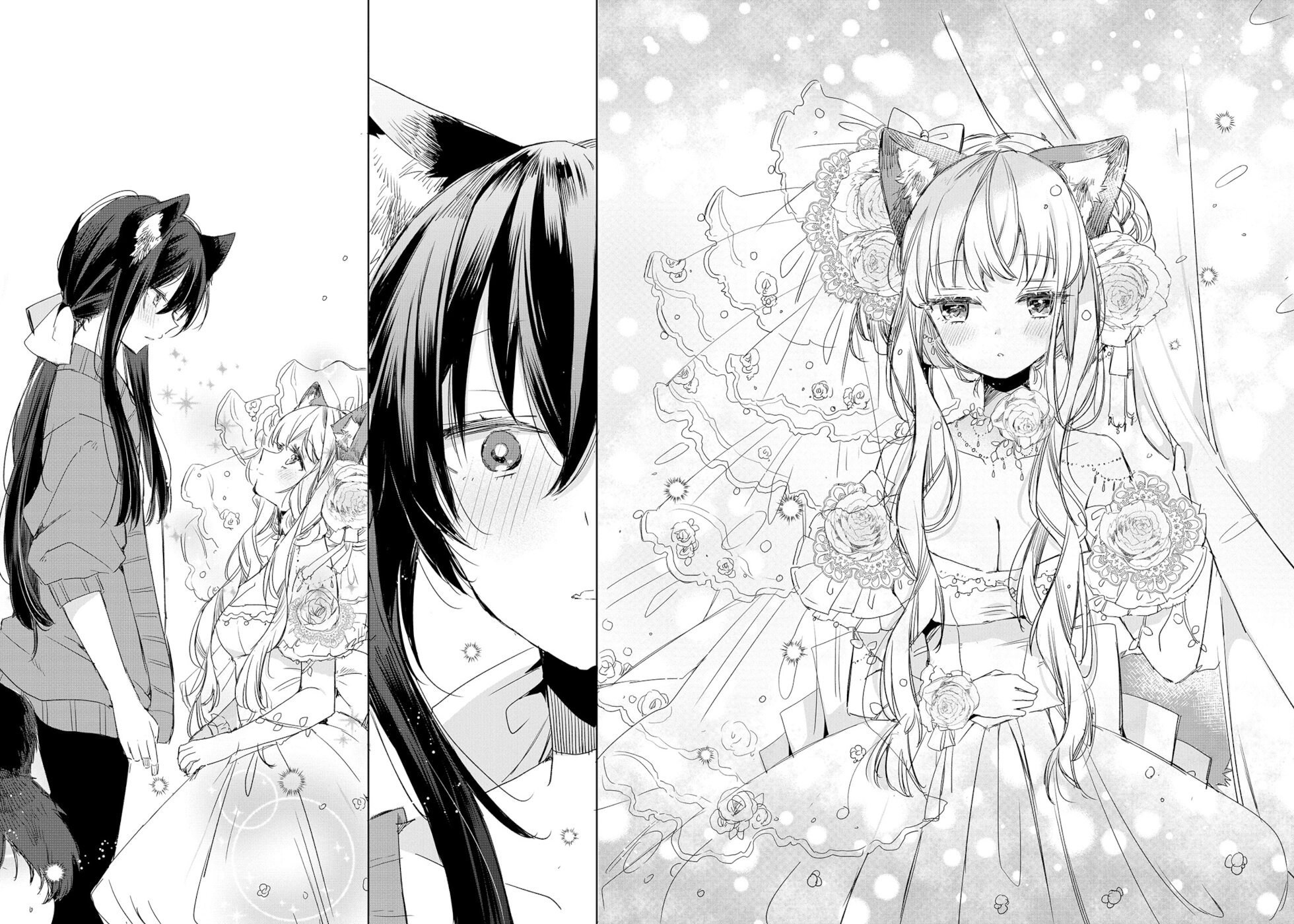 Page 18 of Chapter 7