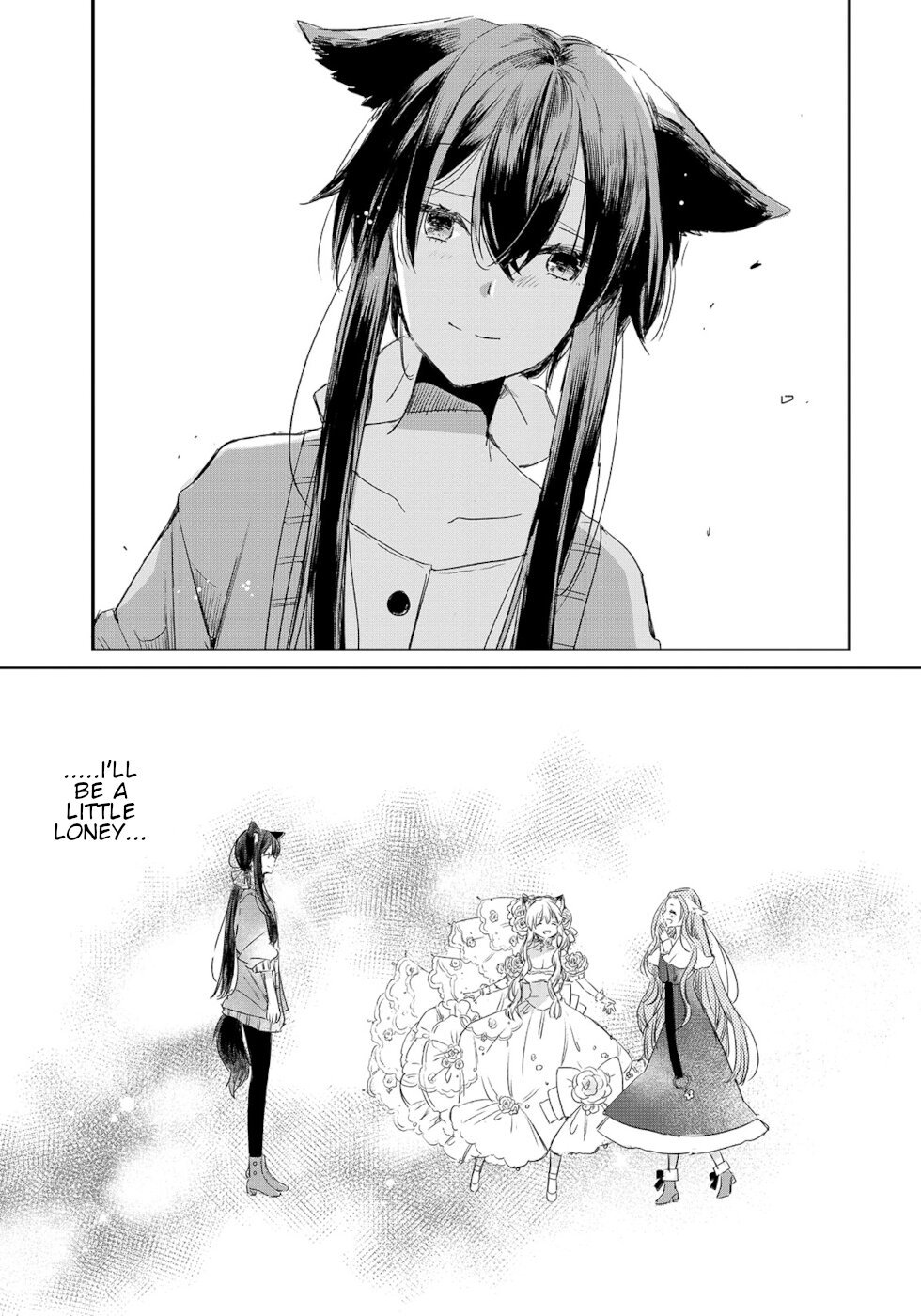 Page 20 of Chapter 7