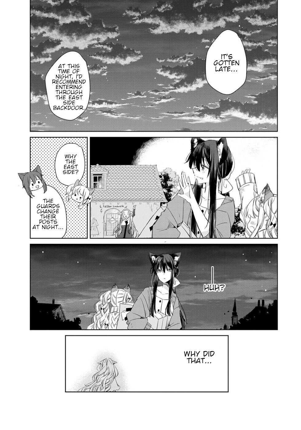 Page 22 of Chapter 7