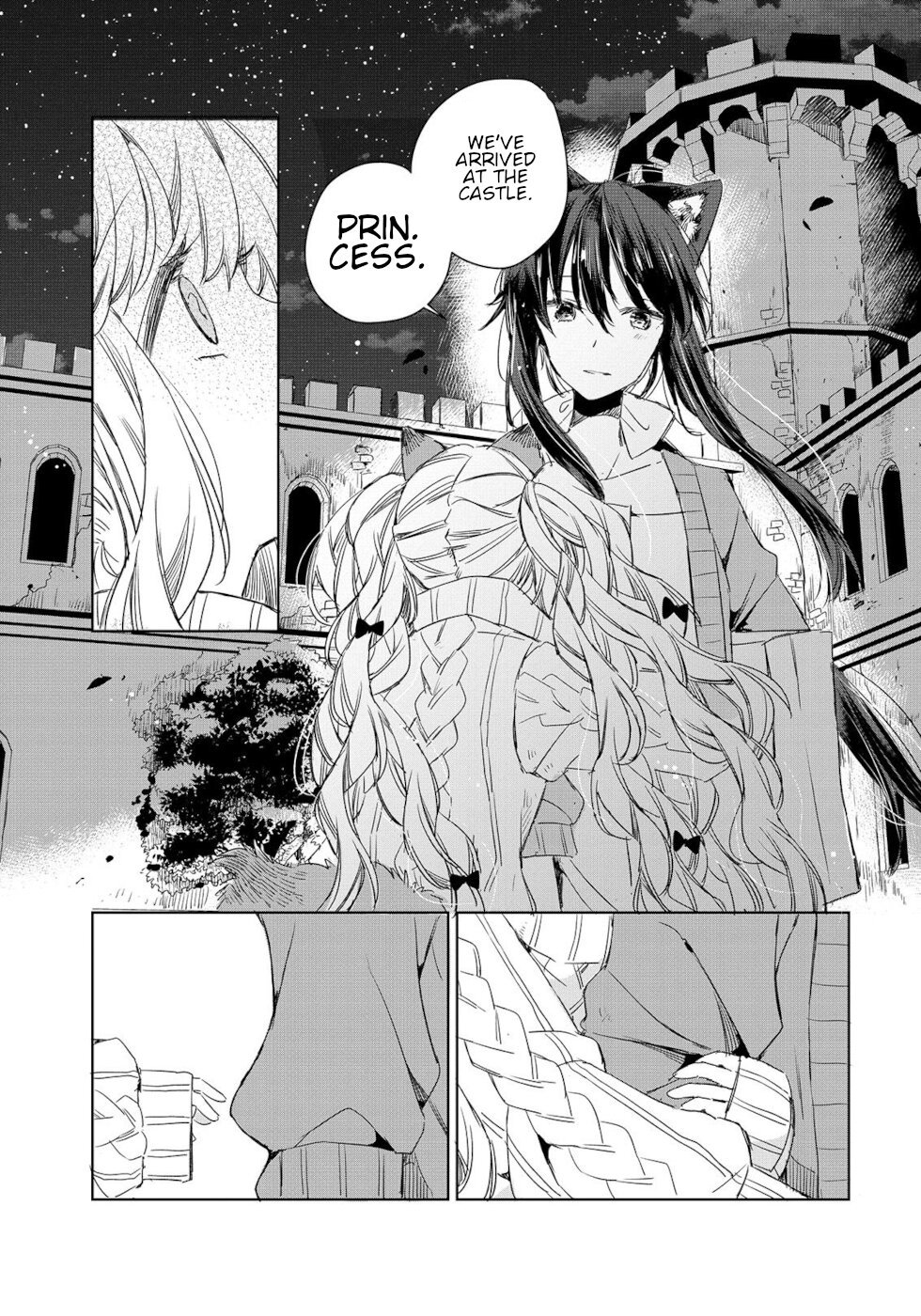 Page 24 of Chapter 7