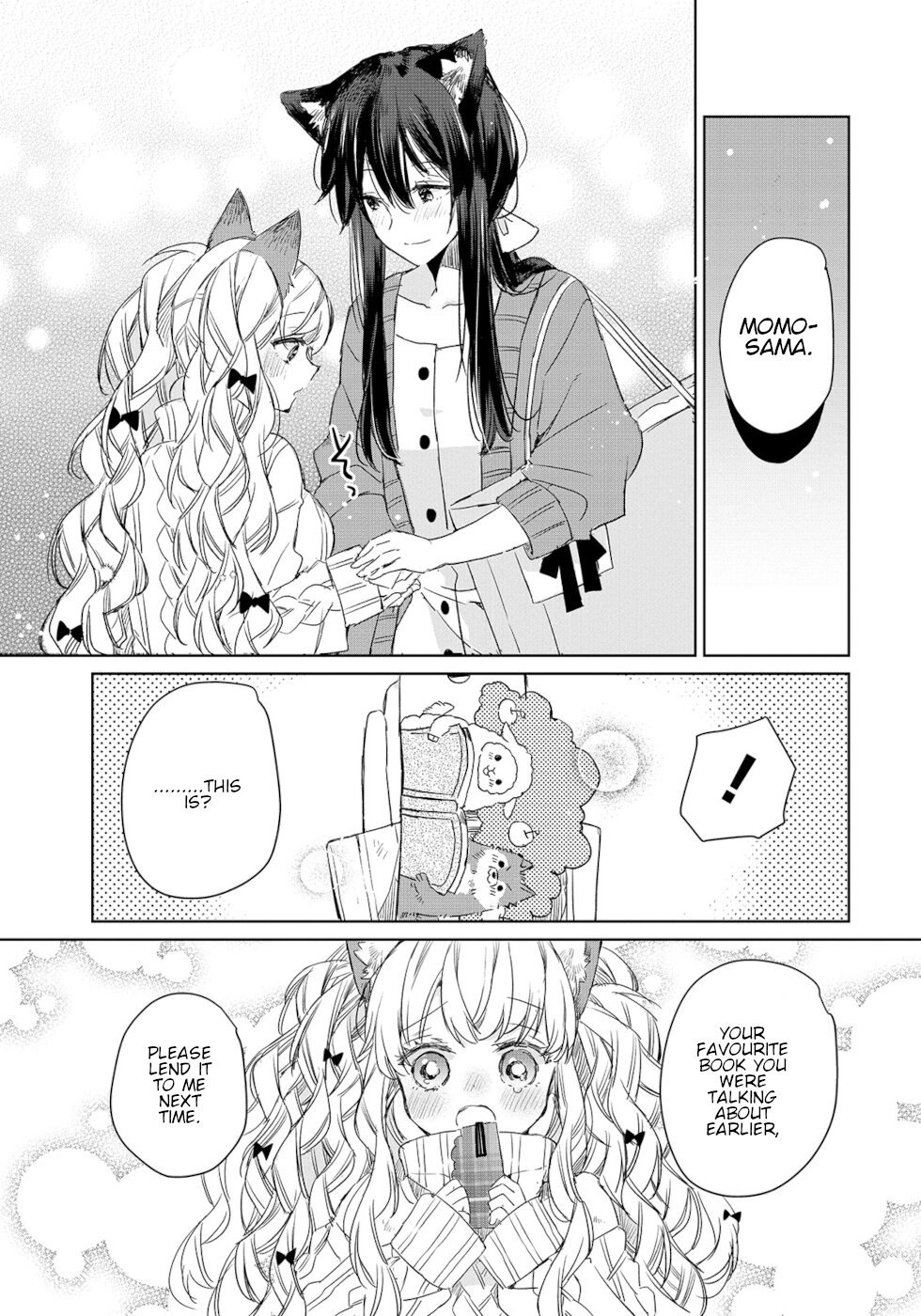 Page 26 of Chapter 7