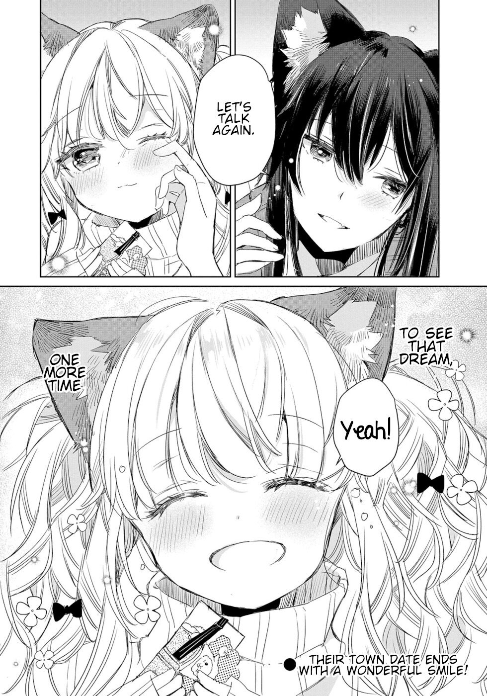 Page 27 of Chapter 7