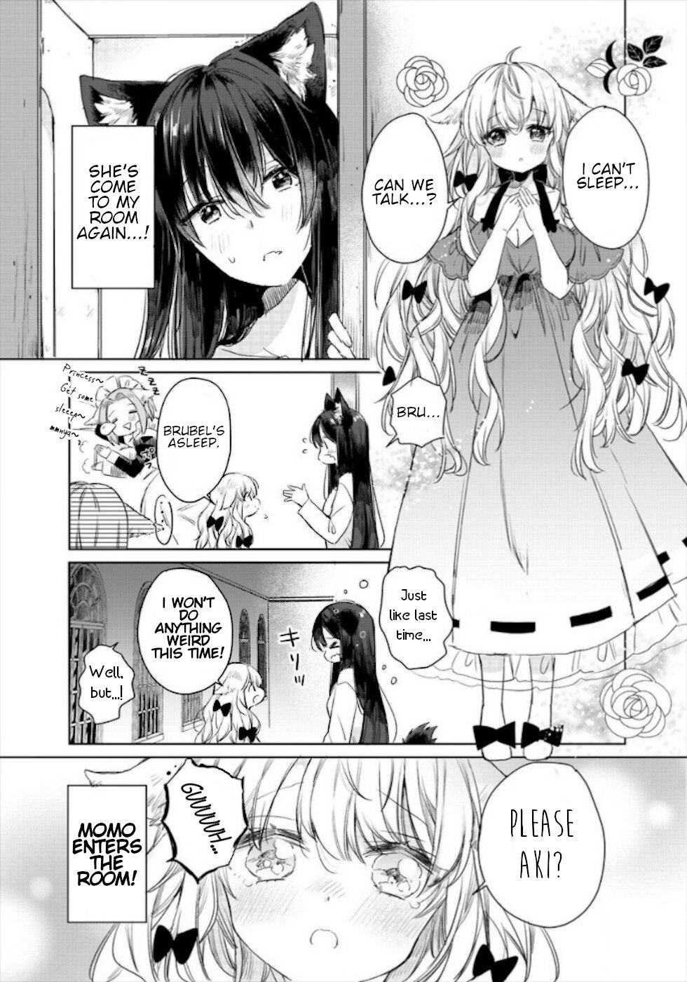 Page 2 of Chapter 7.5