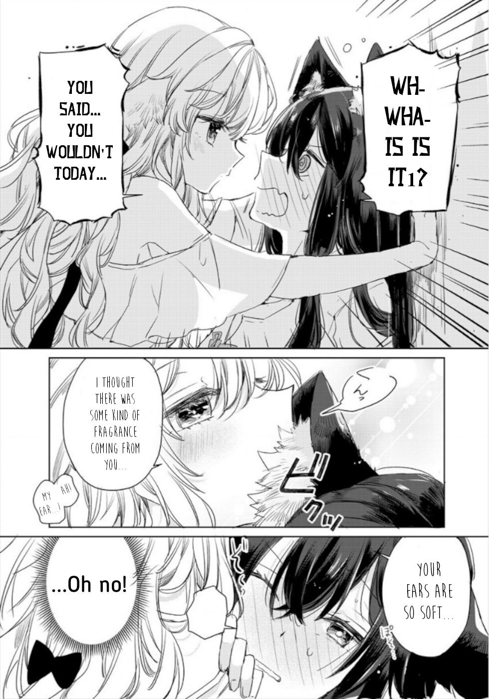 Page 4 of Chapter 7.5