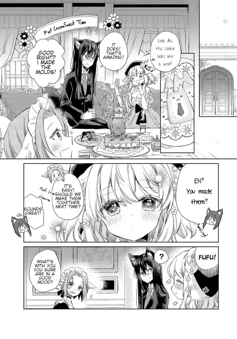 Page 3 of Chapter 8