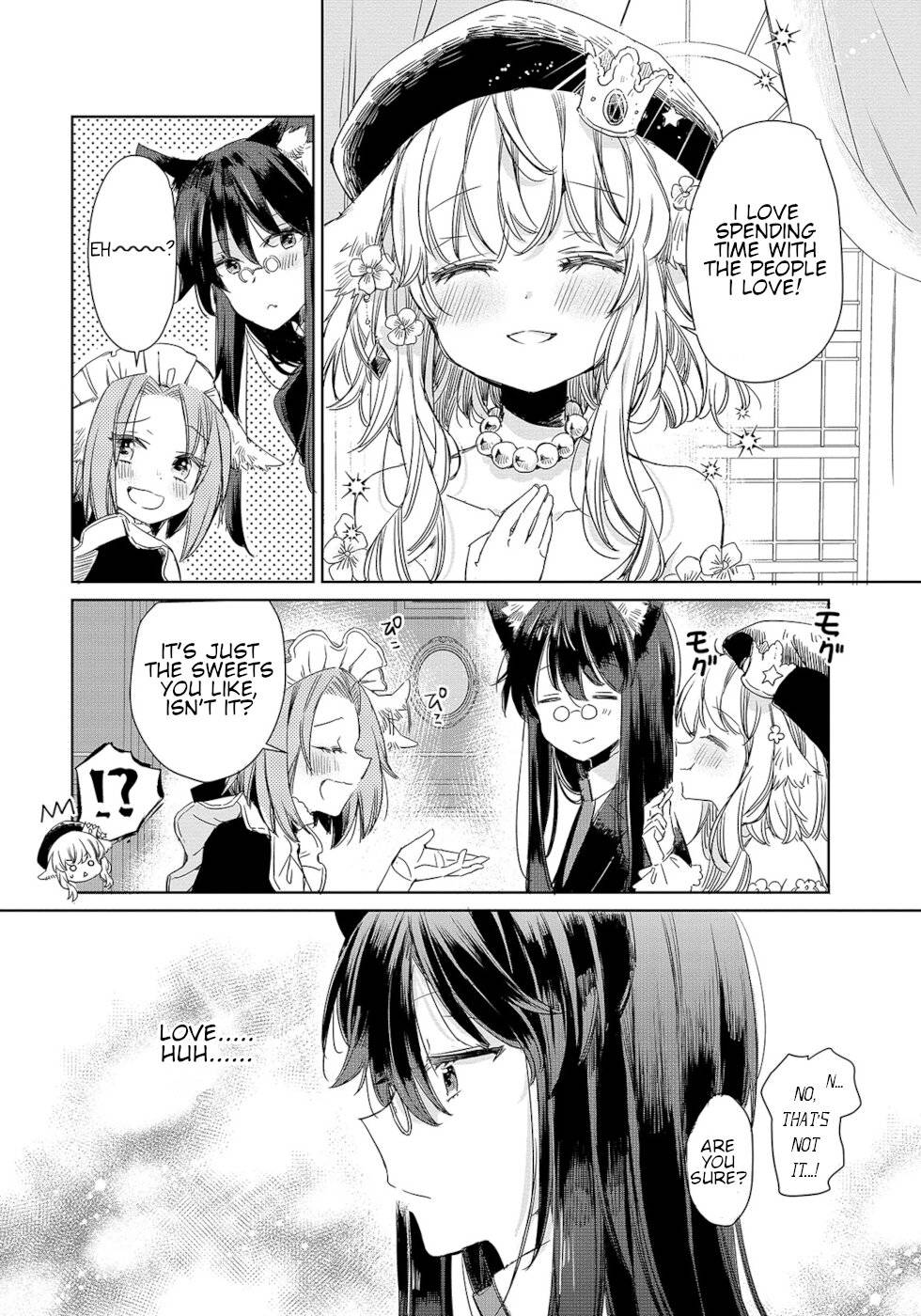 Page 4 of Chapter 8