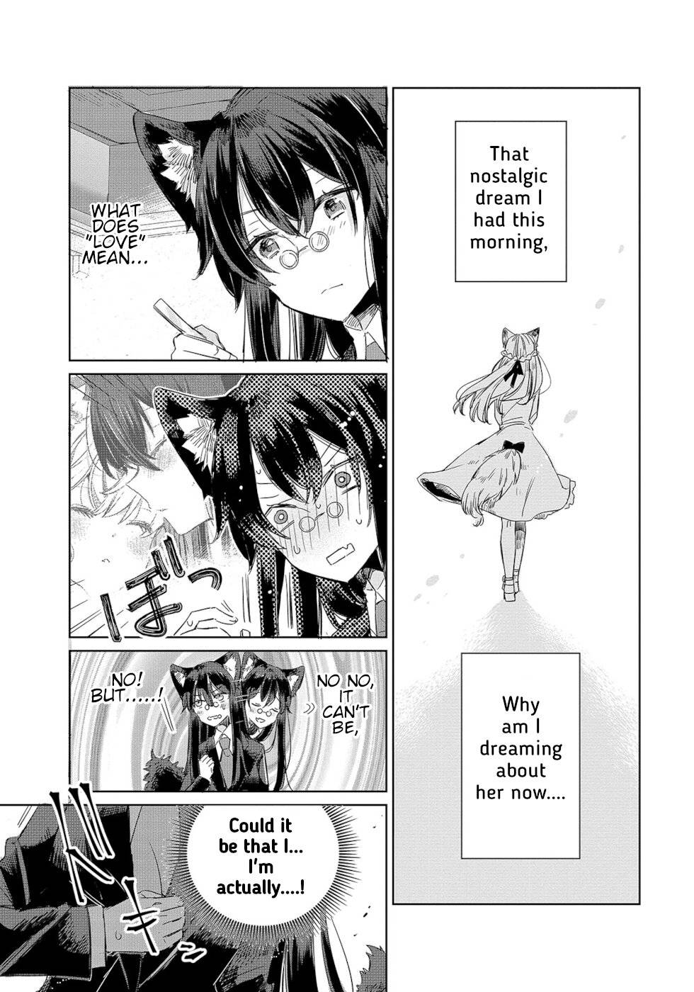 Page 5 of Chapter 8