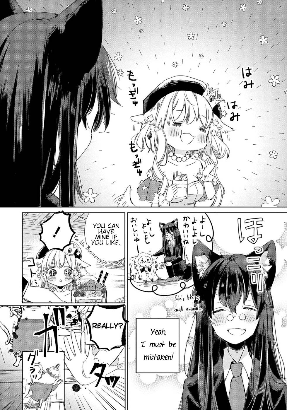 Page 6 of Chapter 8