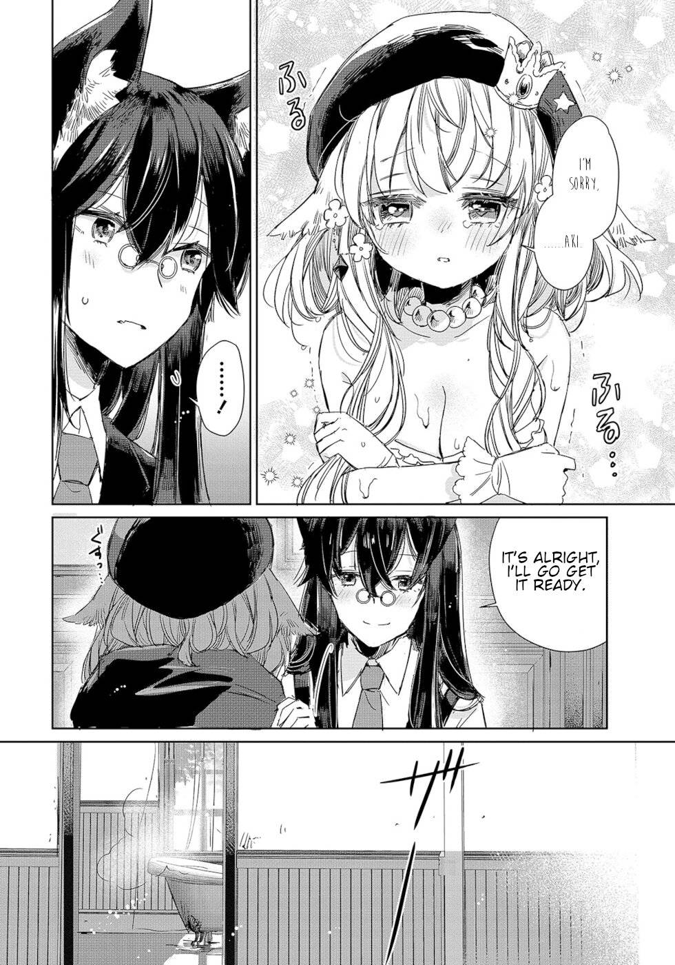 Page 8 of Chapter 8