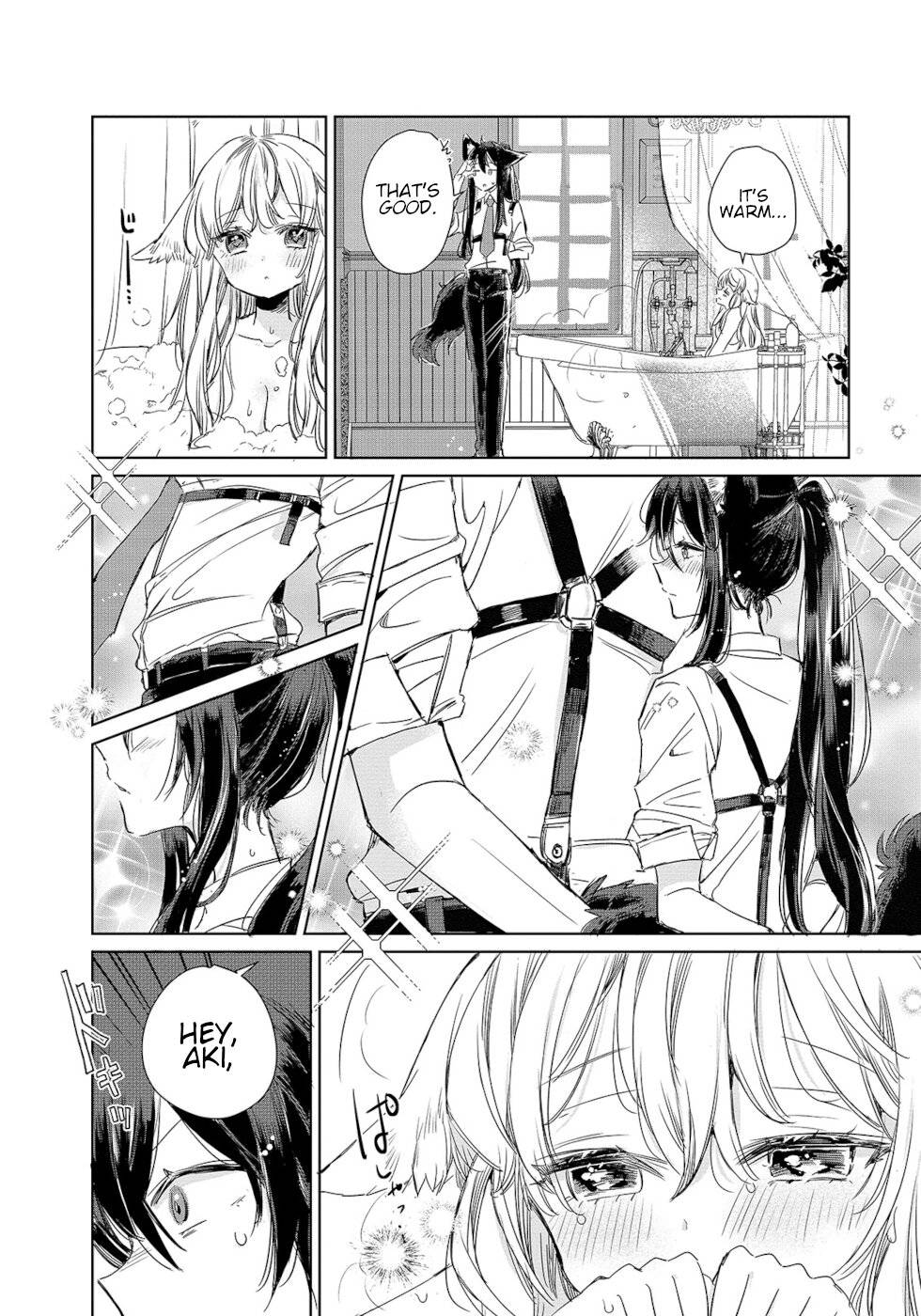 Page 9 of Chapter 8