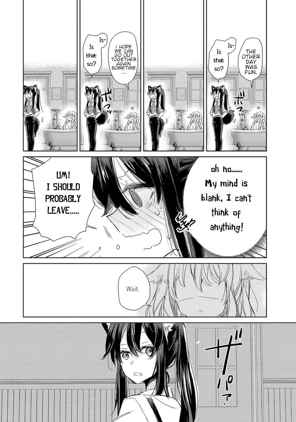 Page 10 of Chapter 8