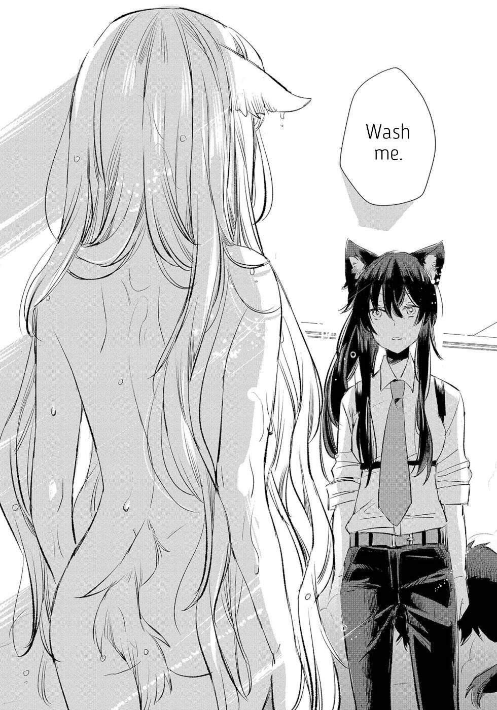 Page 11 of Chapter 8