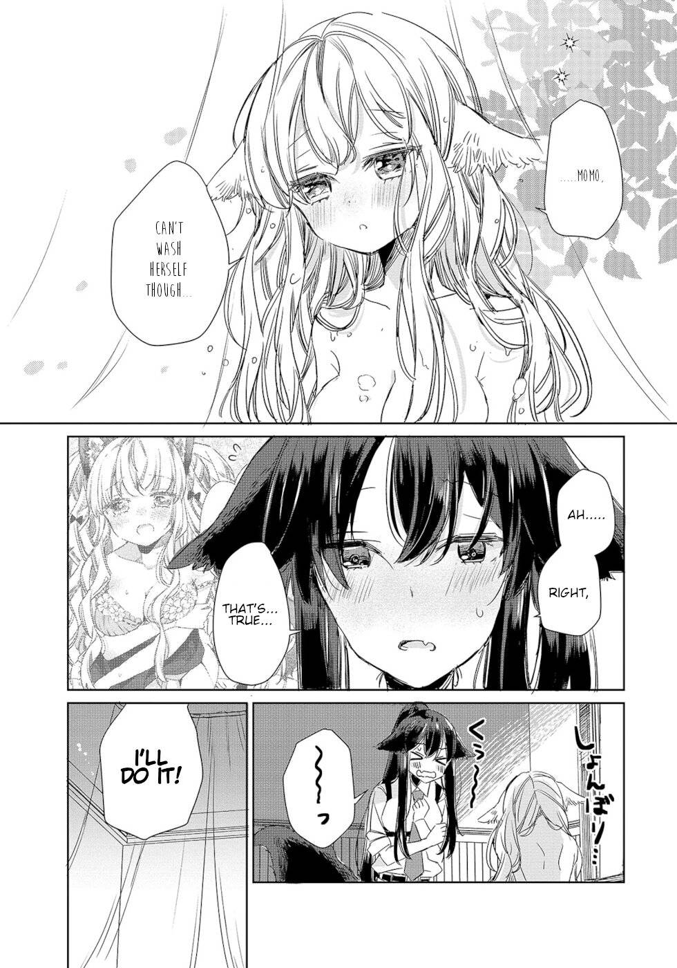 Page 13 of Chapter 8