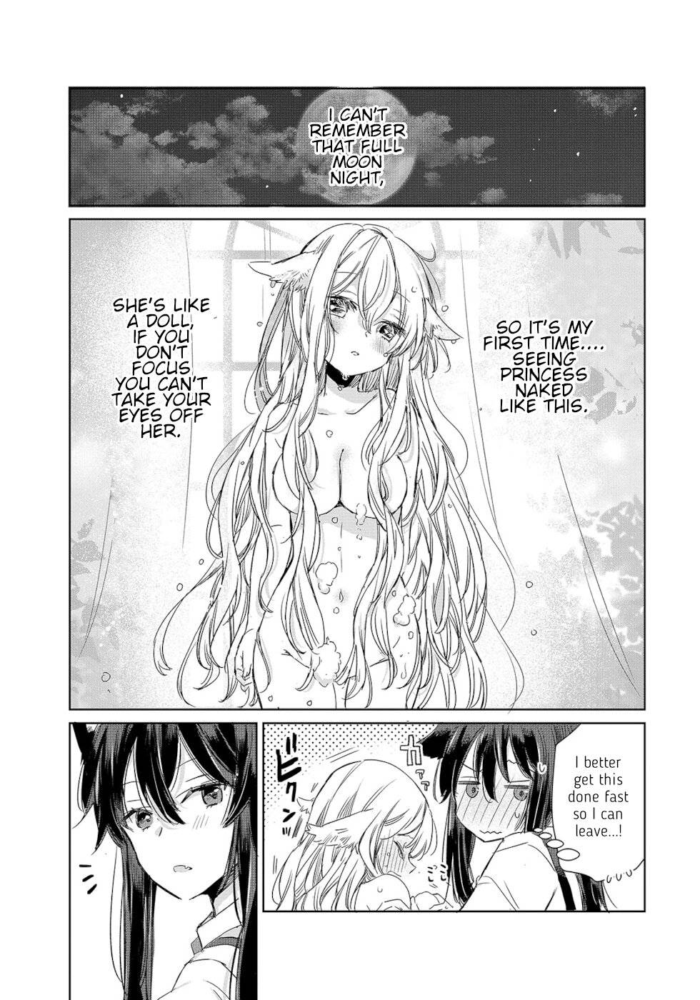 Page 15 of Chapter 8