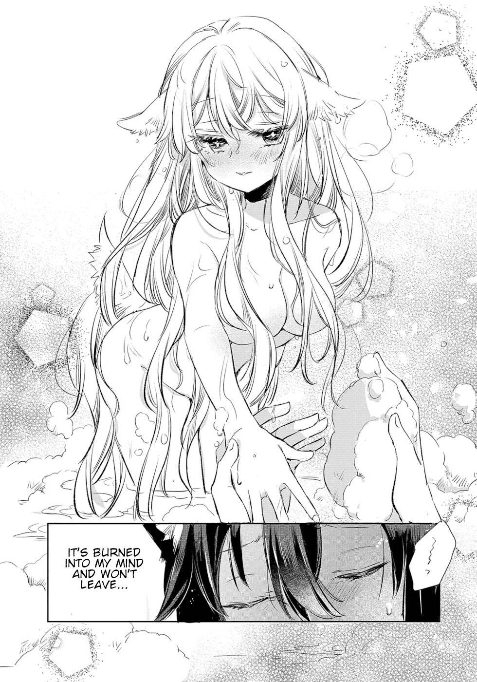 Page 17 of Chapter 8