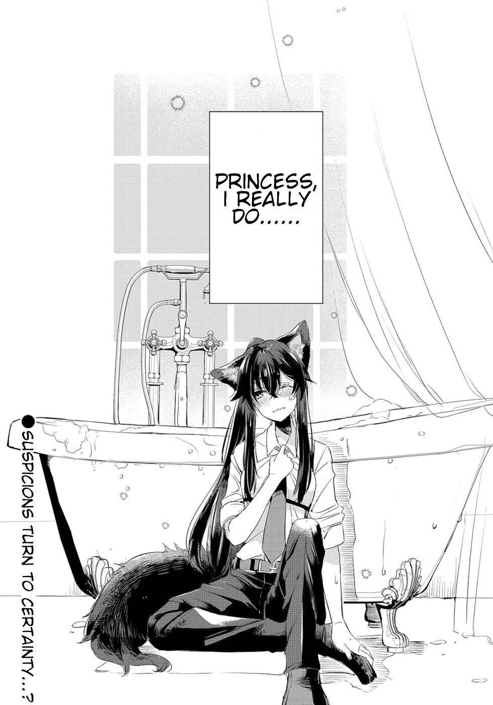 Page 18 of Chapter 8