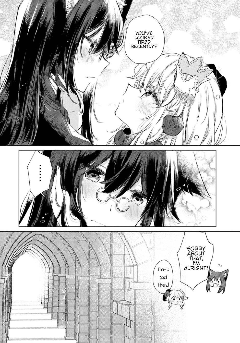 Page 2 of Chapter 9