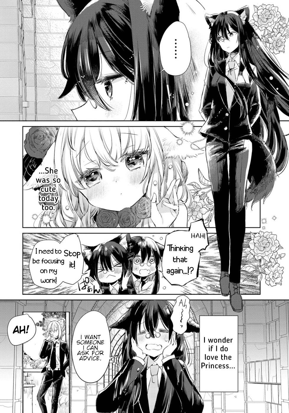 Page 4 of Chapter 9