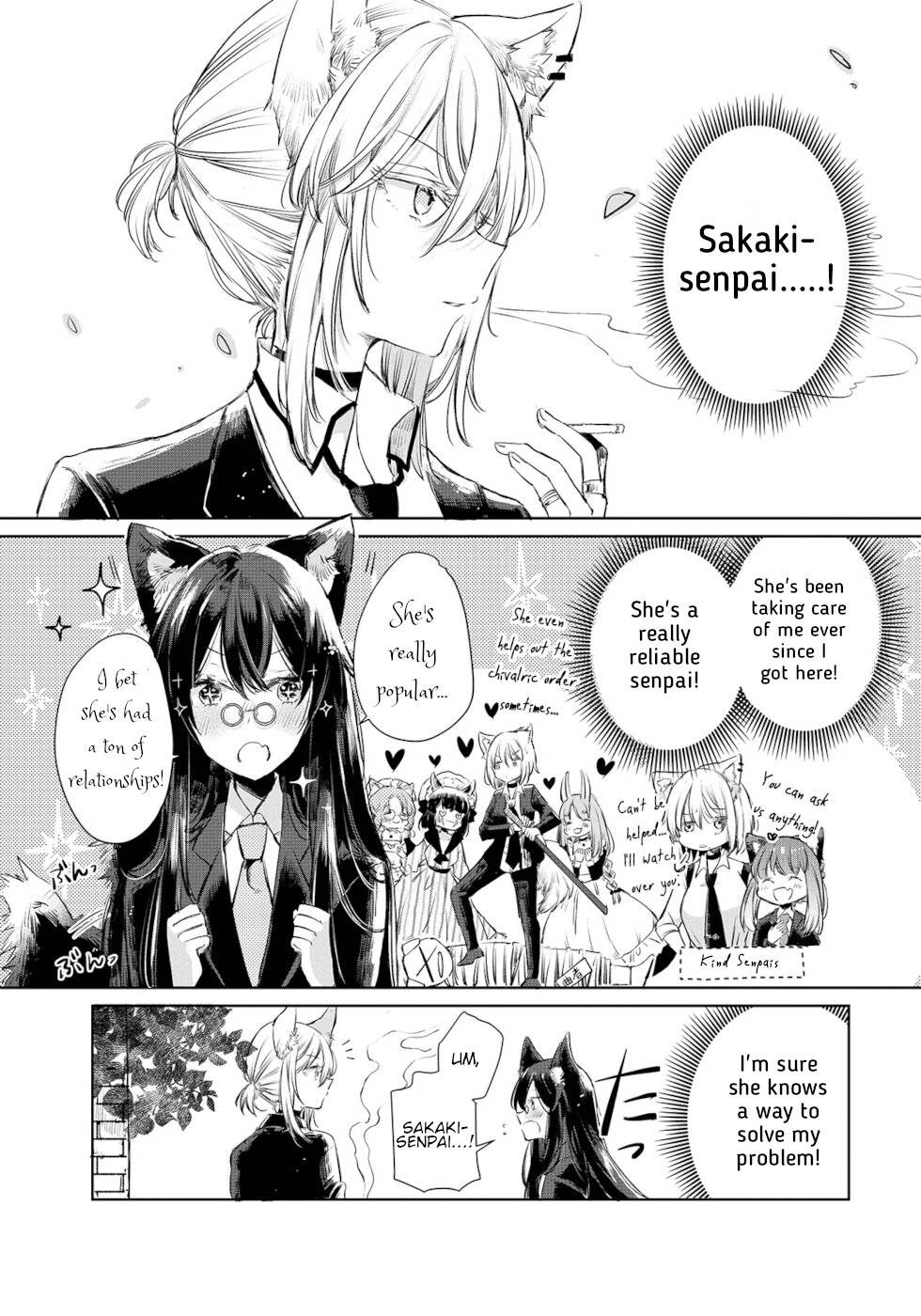 Page 5 of Chapter 9