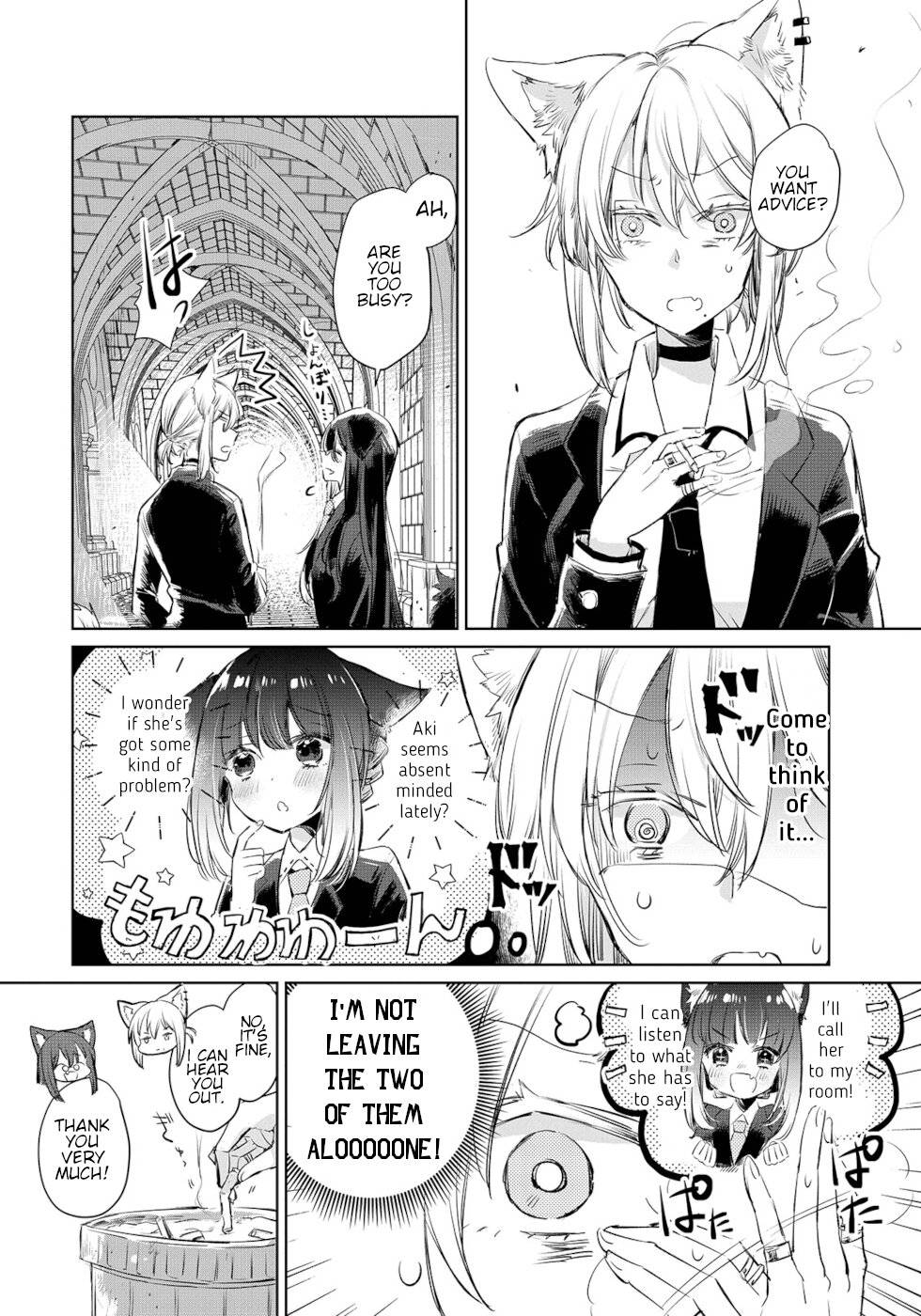 Page 6 of Chapter 9