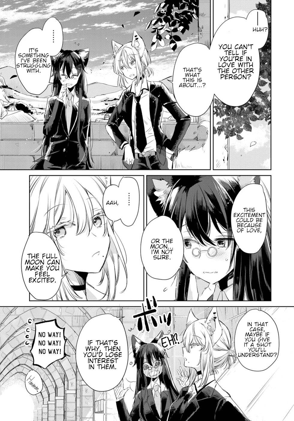 Page 7 of Chapter 9