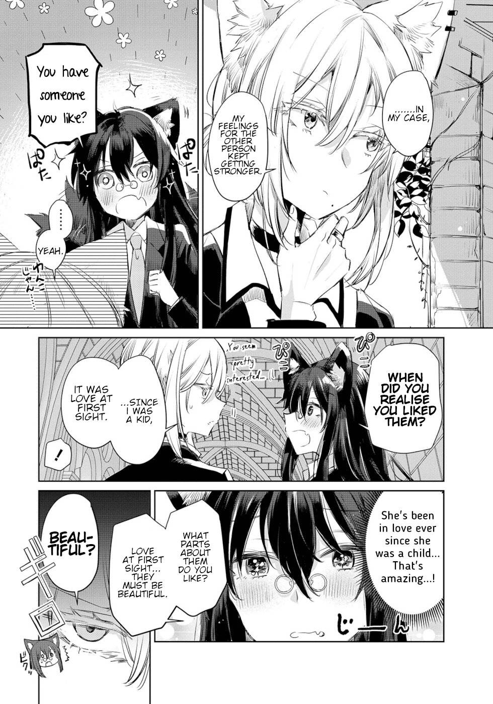 Page 8 of Chapter 9