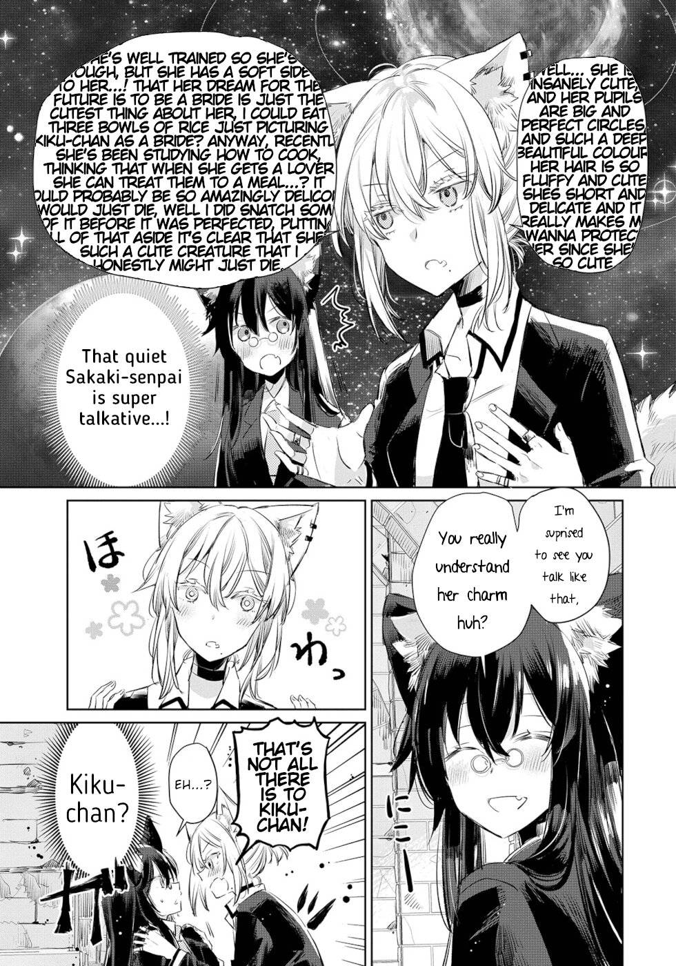 Page 9 of Chapter 9