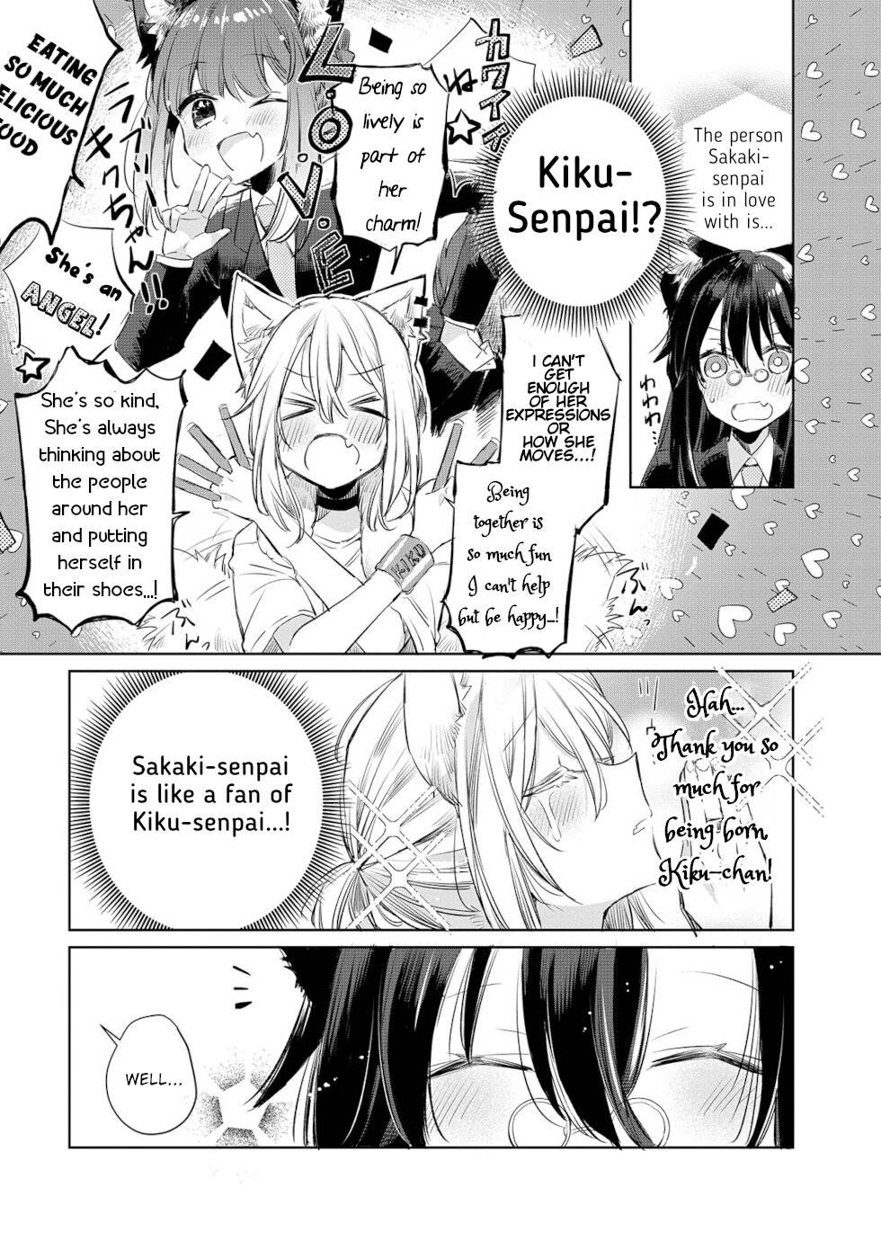 Page 10 of Chapter 9