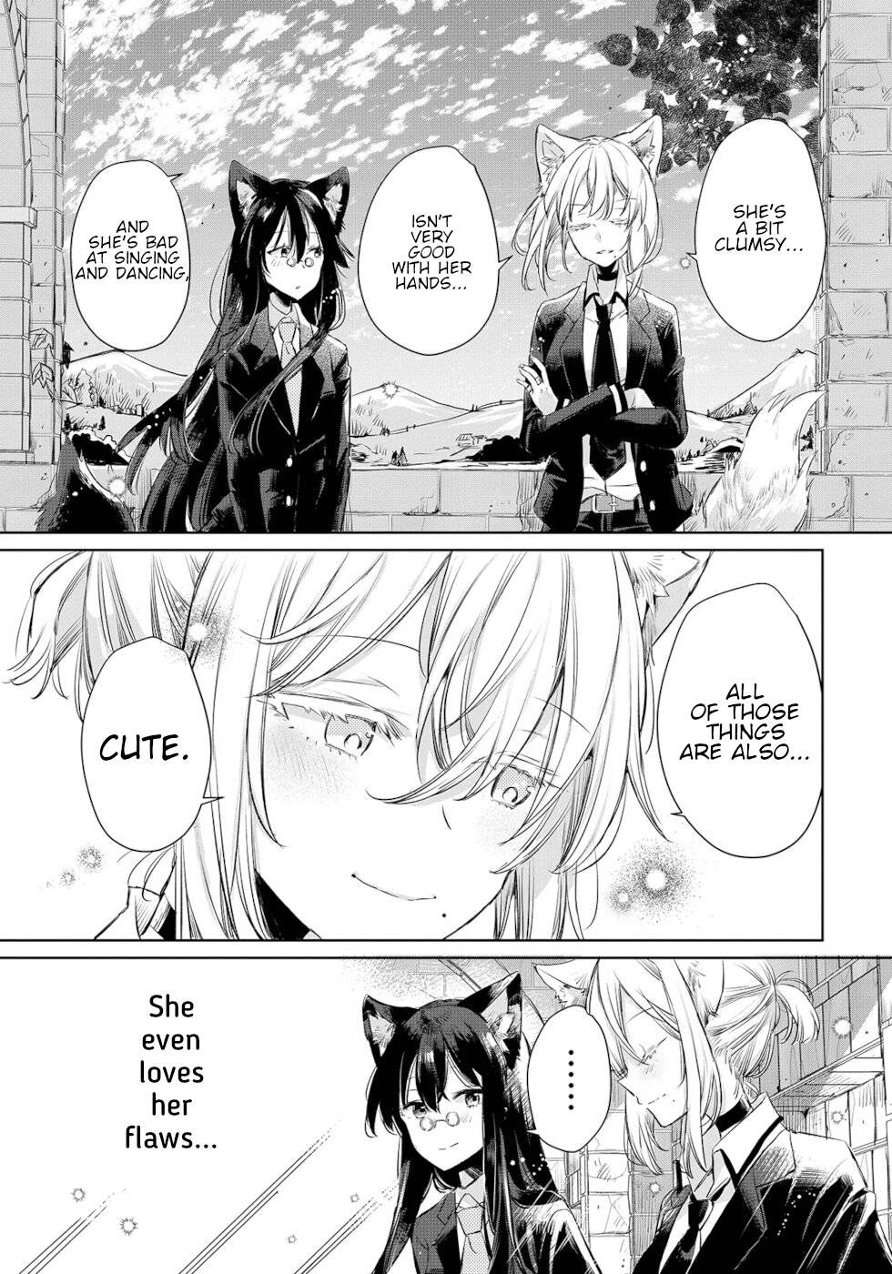 Page 11 of Chapter 9