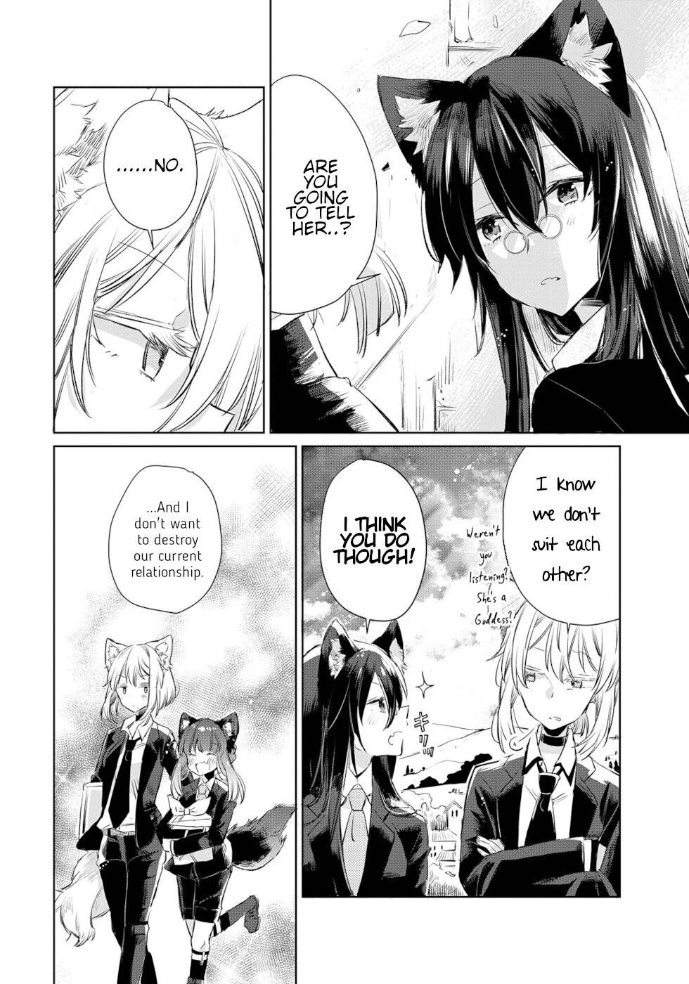 Page 12 of Chapter 9