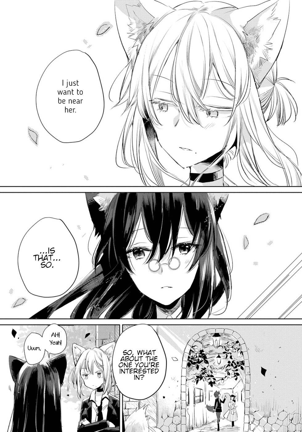 Page 13 of Chapter 9